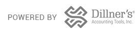 footer-logo