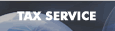 Tax Service