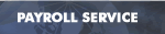Payroll Service