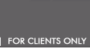 For Clients Only