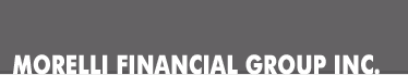 Morelli Financial Group Inc.