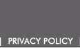 Privacy Policy