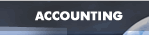 Accounting