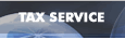 Tax Service