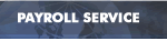 Payroll Service