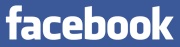 Oregon Association of Independent Accountants