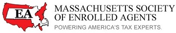 MASEA logo