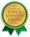 Read Unbiased Consumer Reviews Online at AngiesList.com