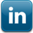 Barton Business Solutions LinkedIn