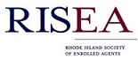Rhode Island Society of Enrolled Agents