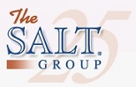 The Salt Group
